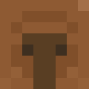GianL9 Minecraft head