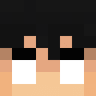 ssako Minecraft head