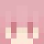 mawmmymilkers Minecraft head
