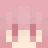 mawmmymilkers Minecraft head