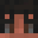 hightierhumann Minecraft head
