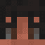 hightierhumann Minecraft head