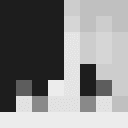 TherealHype Minecraft head