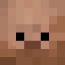 LIKENOAH Minecraft head