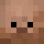 LIKENOAH Minecraft head
