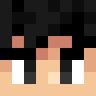 Twealyy Minecraft head