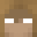 dxvy Minecraft head