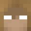 dxvy Minecraft head