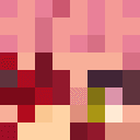 Jakesdaddy67 Minecraft head