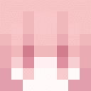 Marilyn Minecraft head