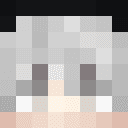 Raik0uu Minecraft head