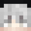 Raik0uu Minecraft head