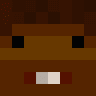 Naxelotto Minecraft head